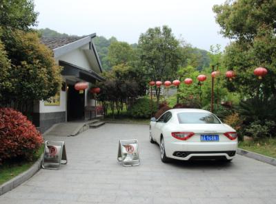 Img 7234 14369915870 O