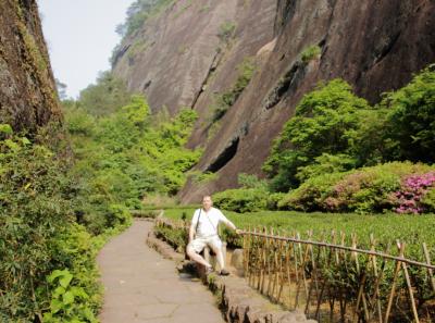 Img 7468 14369998228 O