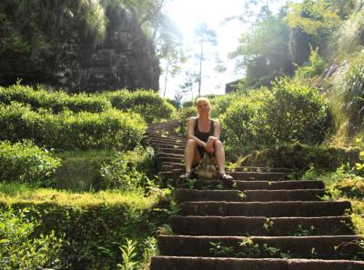 Img 7506 14370004718 O