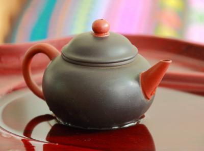 Img 7700 14576699413 O