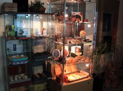 Img 9041 19607141219 O