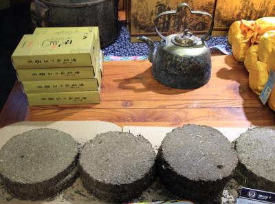 Img 9433 22112251794 O