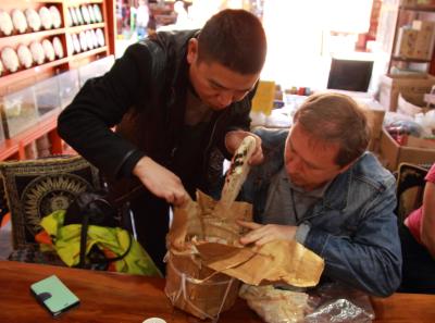 Img 9469 22746281311 O