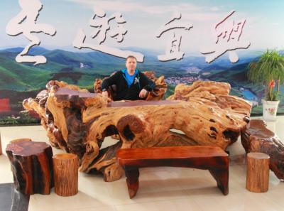 Img 9734 26626536456 O