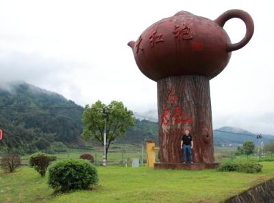 Img 9807 26049379153 O