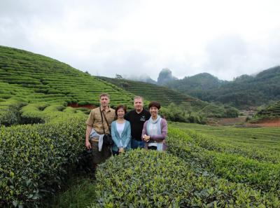 Img 9824 26047376834 O