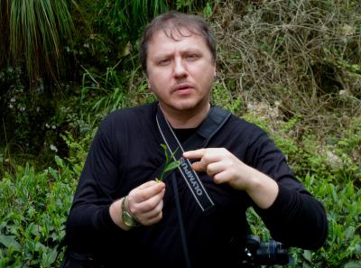 P1090633 14370024808 O