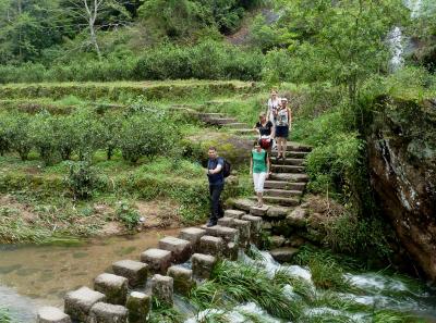 P1090666 14576723763 O