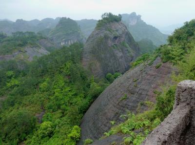 P1090779 14370046419 O