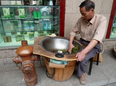 P1090923 14576760963 O