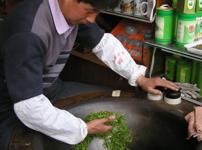 P3144651 14369988810 O