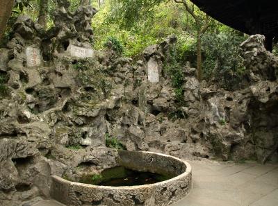 P4030832 14370067179 O