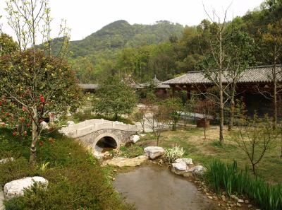 P4030851 14556675565 O