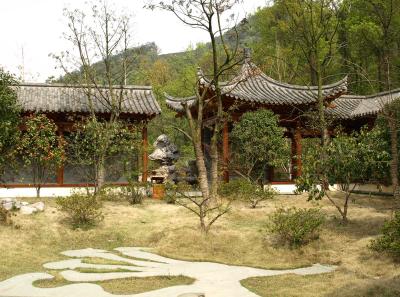 P4030861 14556677315 O