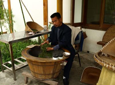 P4030891 14369992870 O