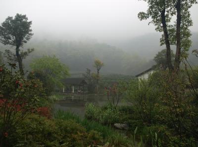 P4046103 14370073199 O