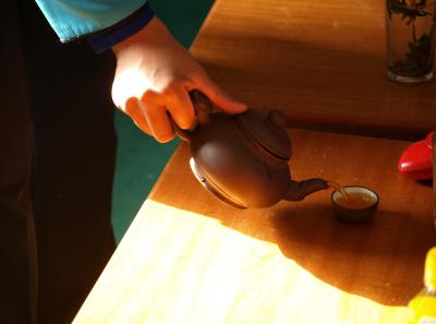 P4061155 14370088858 O