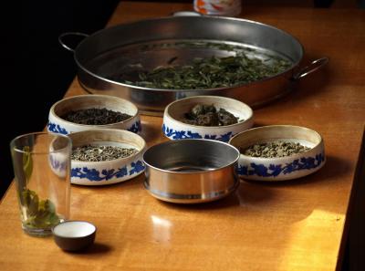 P4061164 14370251557 O