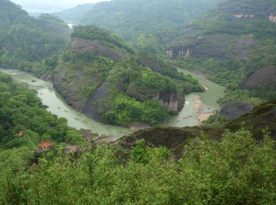 P4155903 14533610376 O