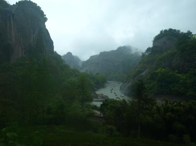 P4155906 14556706585 O