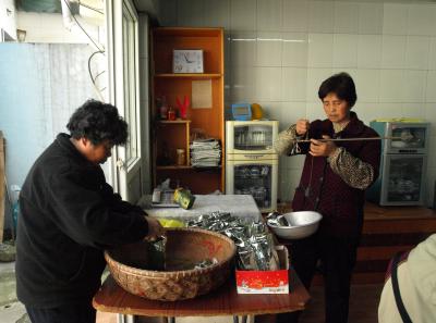 P4160896 14370105079 O