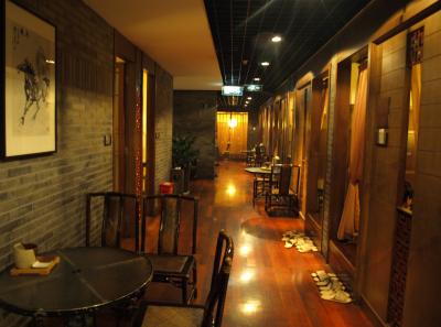 P4205970 14576669023 O