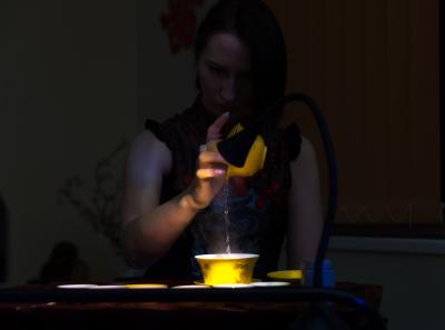 Zen 51 3 24580021357 O