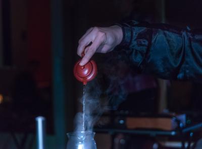 Zen 62 3 24580022077 O