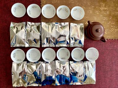 51714335777 A05bd6f0be O