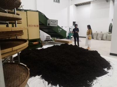 51714357687 7f4260d63b O