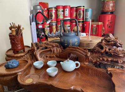 51714366097 C6b18cb860 O