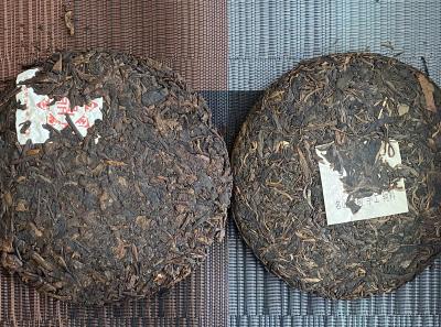 51714366232 97976d6f80 O