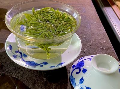 51714415012 5b4dfc923f O