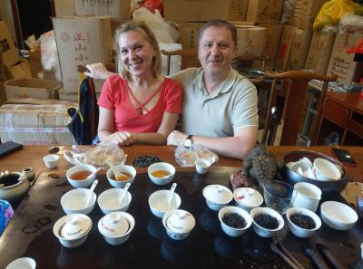 51714428537 Bfeeecfd71 O