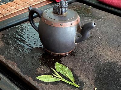 51714478277 F74bb47134 O