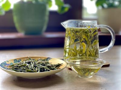 51714487602 D7646694f2 O