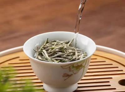 51715126231 828e688b49 O