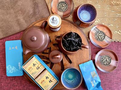 51715129086 57cf4af07d O