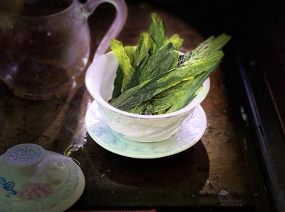 51715140056 3820b23423 O