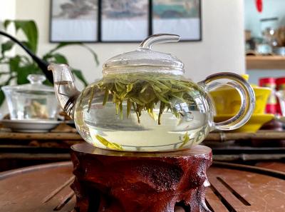 51715160266 E14a307d99 O