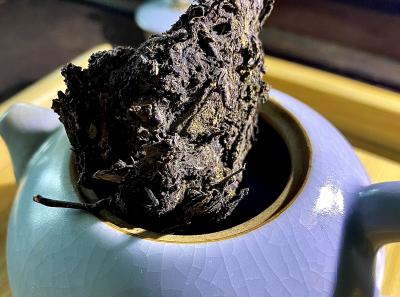 51715217066 De55bb8b6f O