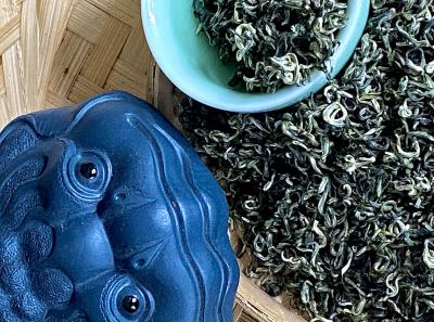 51715223211 E4025dd44c O