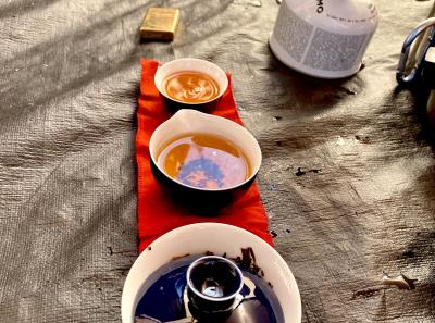 51715243396 C6cc9e1724 O