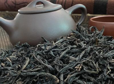 51715245221 B62aae62ed O