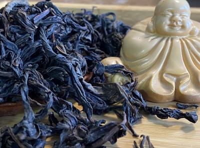 51715285591 555c39d796 O