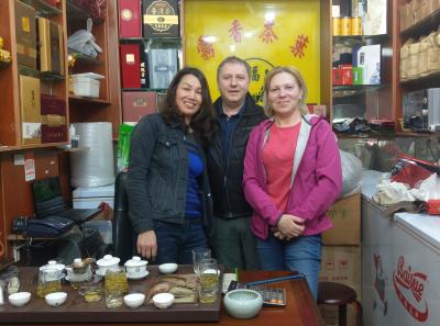 51715391443 F78f2472d6 O1