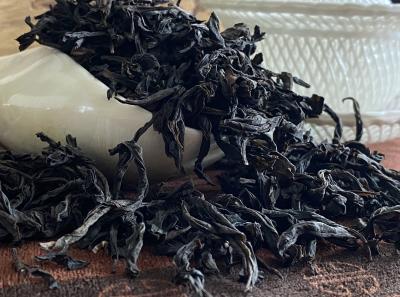 51715391698 6cb80c5aa3 O