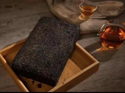 51715400058 347a39173f O