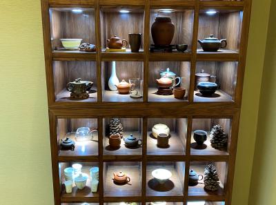 51715436048 Dea5f983e5 O1