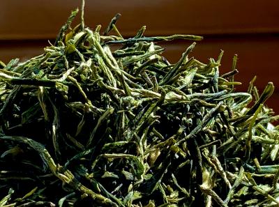 51715446998 109868aace O